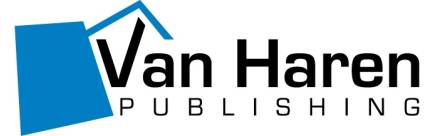 Van Haren Publishing