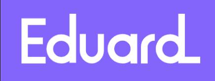 Eduards Trailer Factory