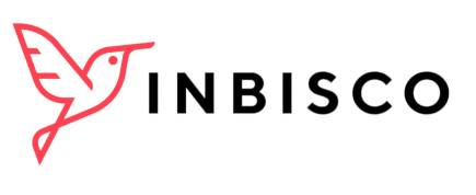 INBISCO